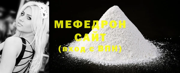 тгк Абаза