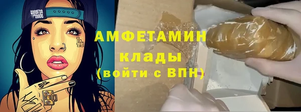 тгк Абаза