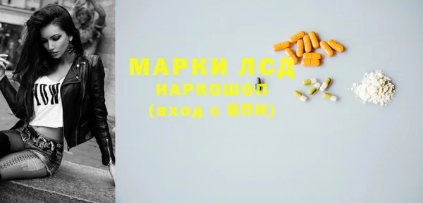 тгк Абаза