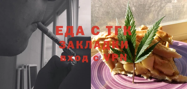 тгк Абаза