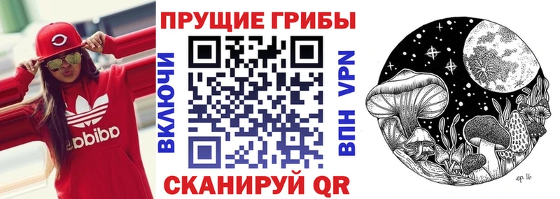 Галлюциногенные грибы Magic Shrooms хочу Орёл